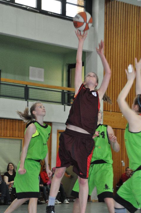 Foto &copy;Thomas Uhlig, 2011